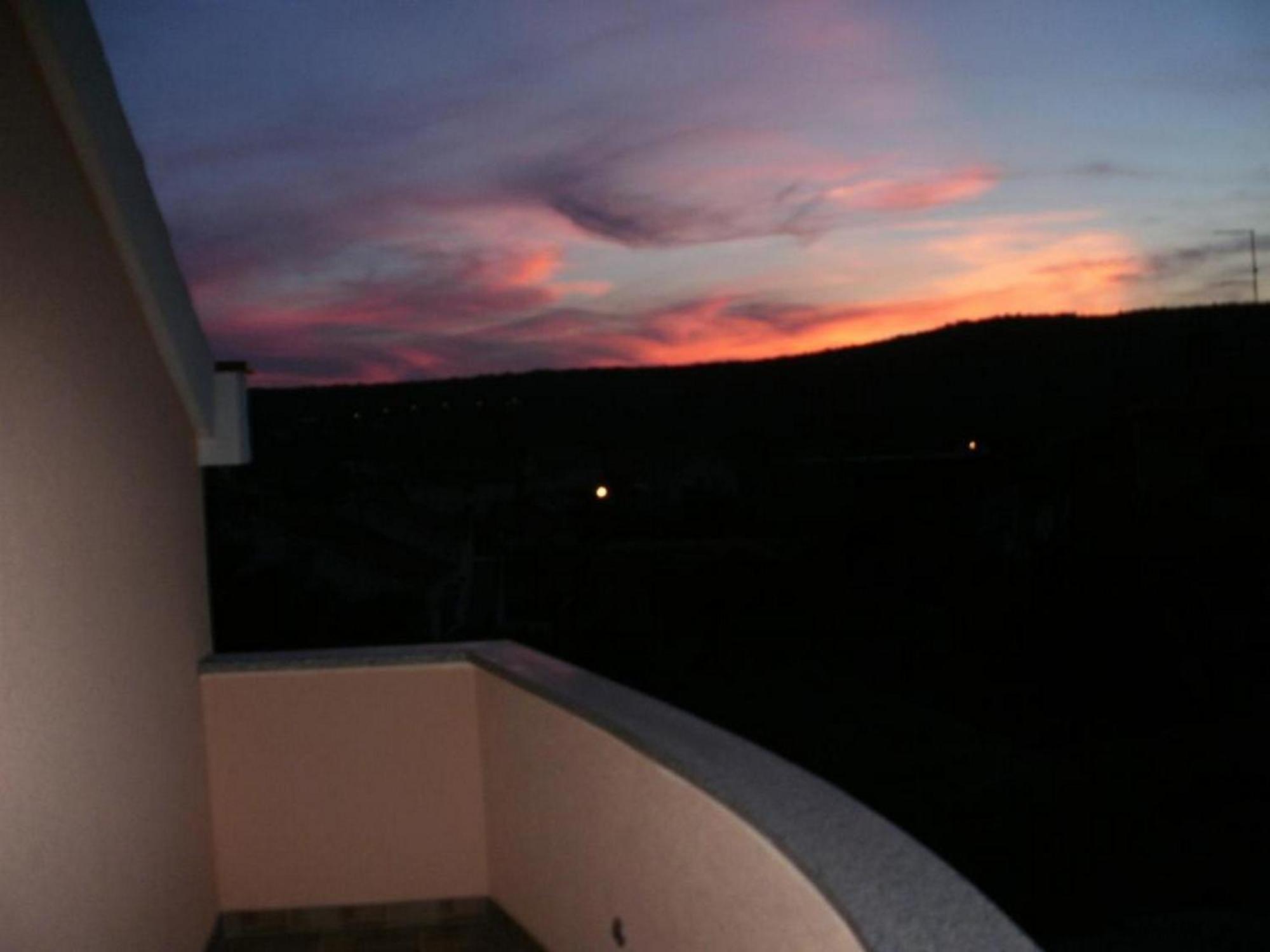 Apartments Vala Vinišće Δωμάτιο φωτογραφία