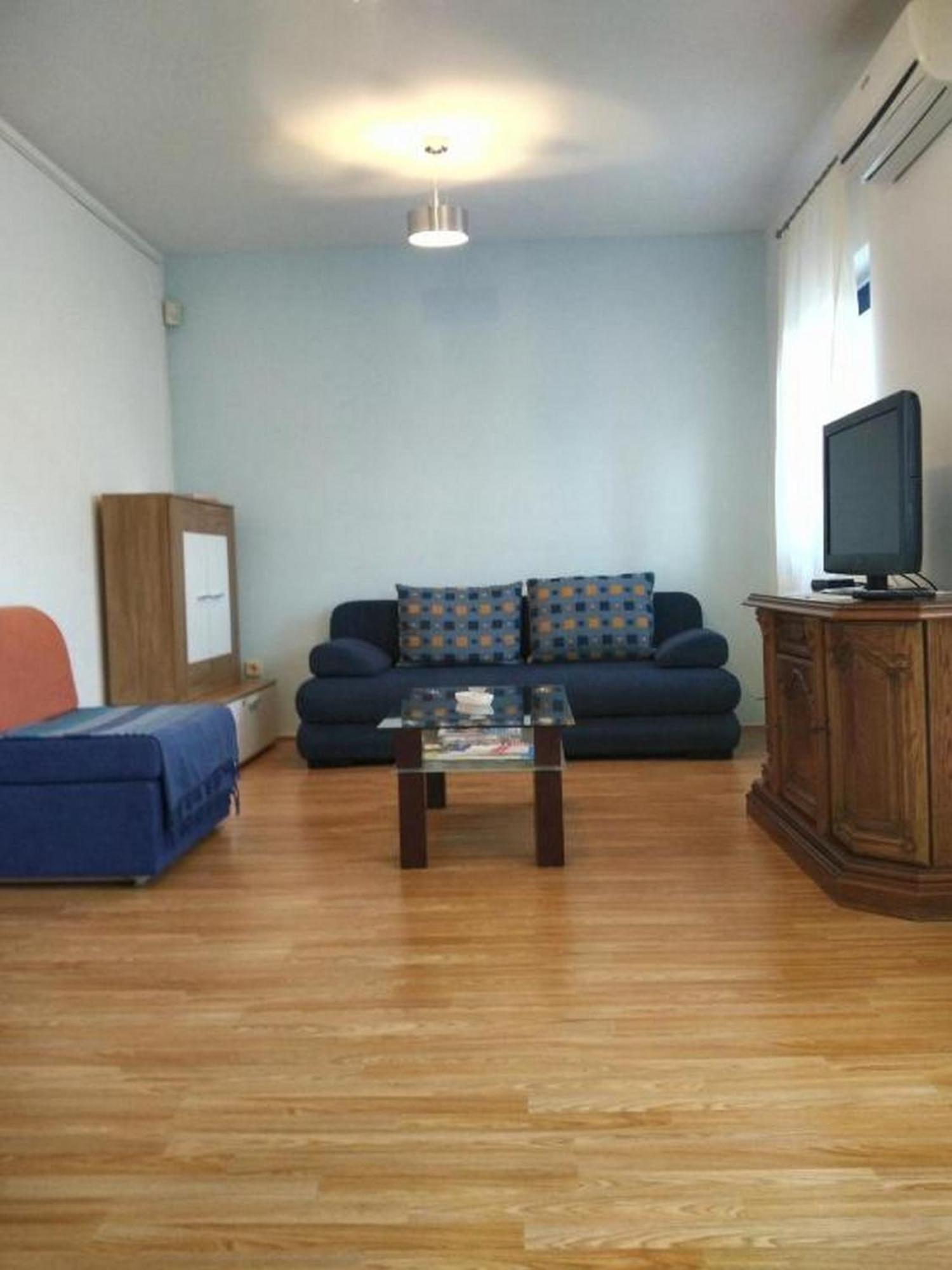 Apartments Vala Vinišće Δωμάτιο φωτογραφία