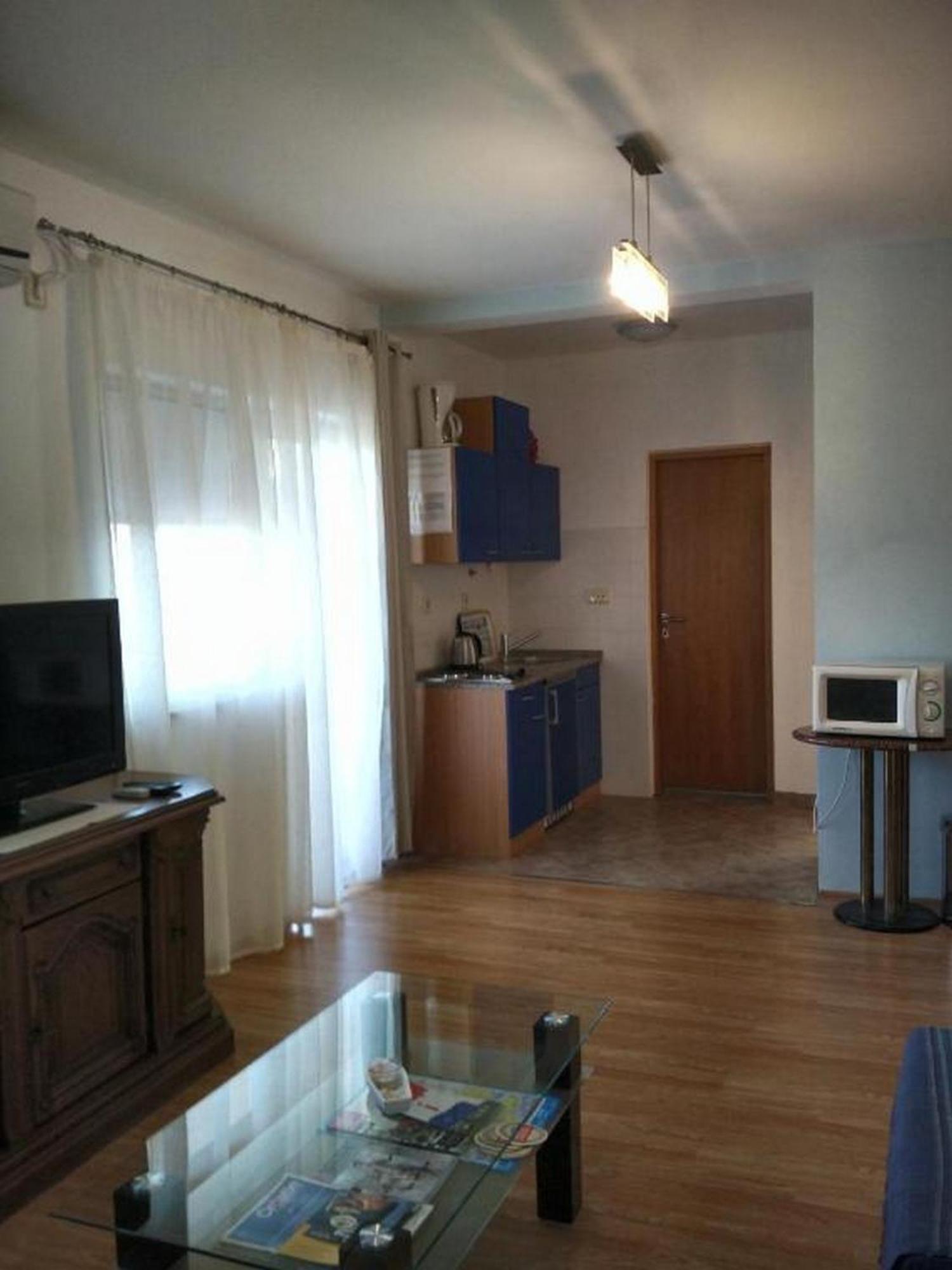 Apartments Vala Vinišće Δωμάτιο φωτογραφία